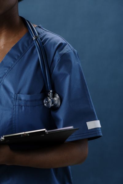 Clinical application