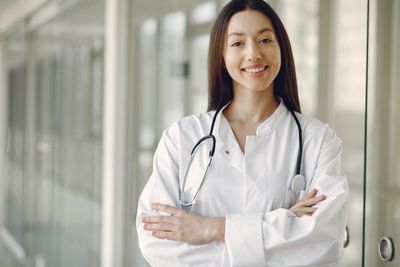 Penis health guide